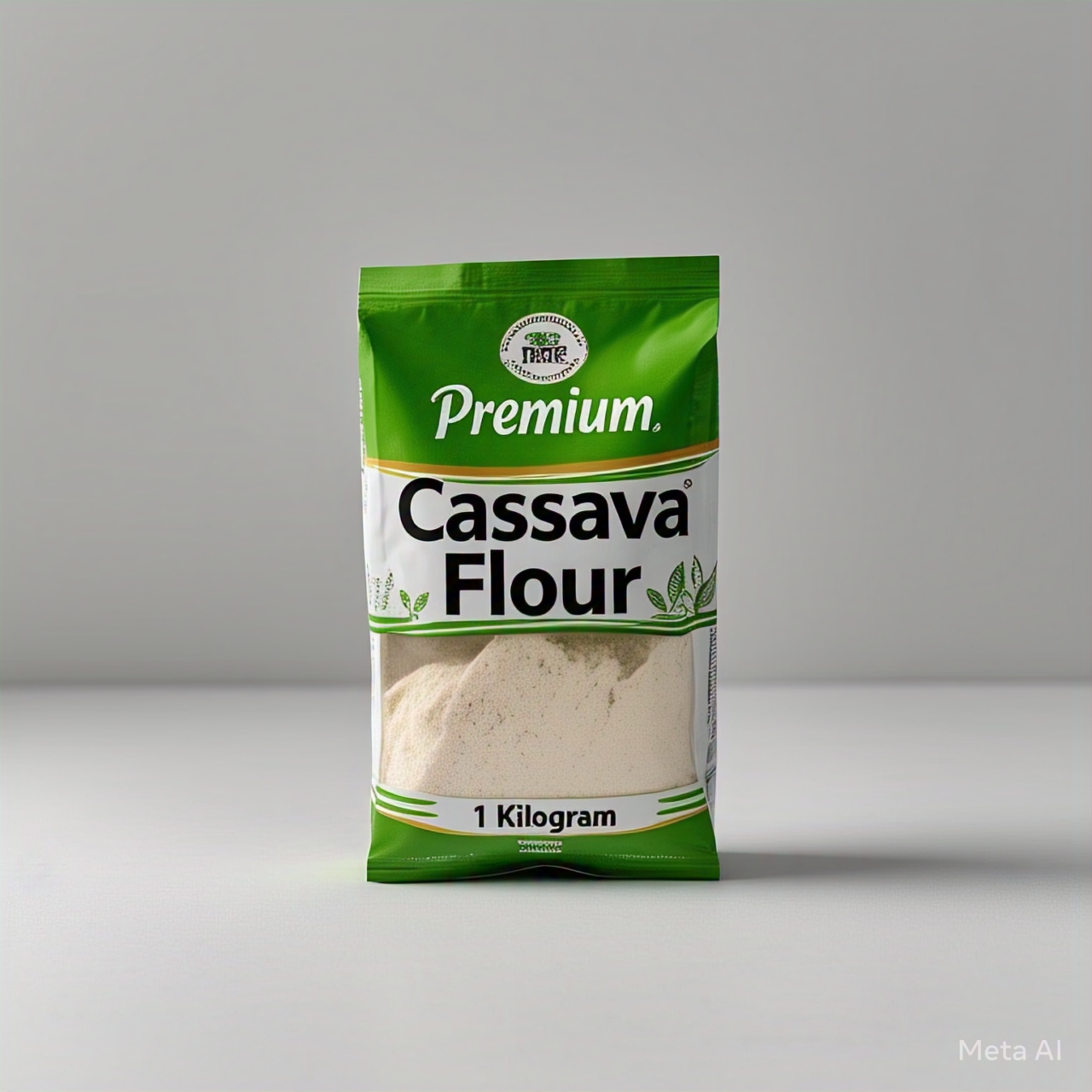 Product (4)