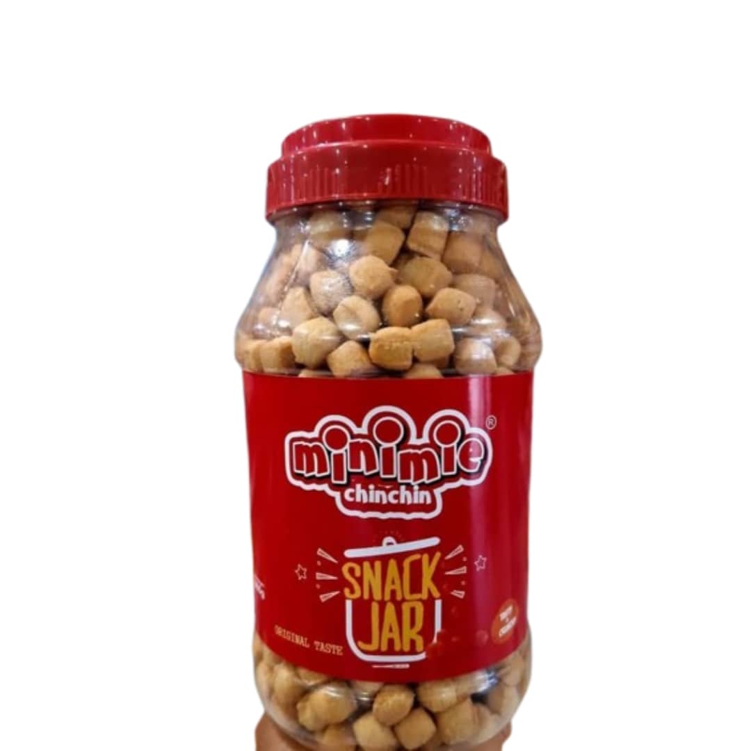 Product (5)