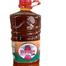 Product (6)