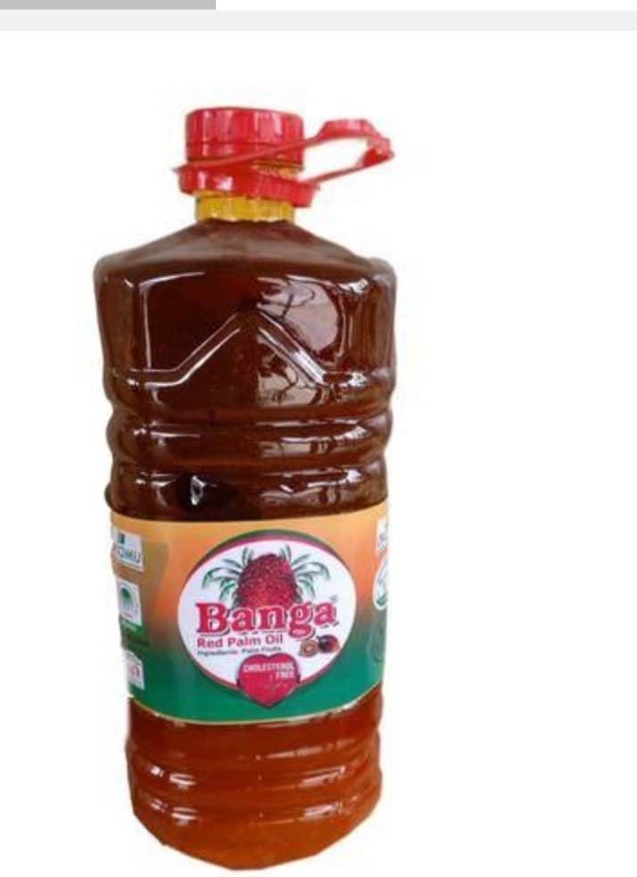 Product (6)