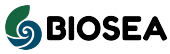 logo official - biosea group